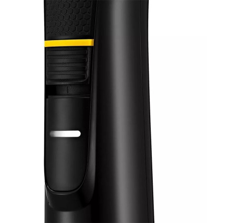 Универсальный триммер Kitfort KT-3141-1