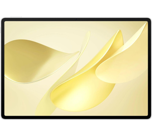 Планшет Huawei MatePad 12 X 2025 PaperMatte Wi-Fi LRT-W09 12GB/256GB с клавиатурой белый