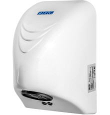 Сушилка для рук BXG 100