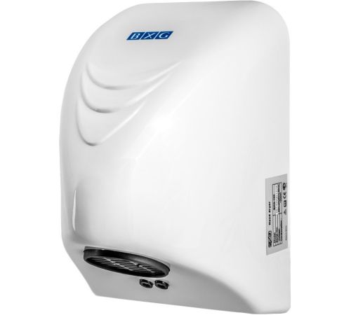 Сушилка для рук BXG 100