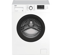 Стиральная машина BEKO WRE6512ZAW