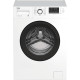 Стиральная машина BEKO WRE6512ZAW