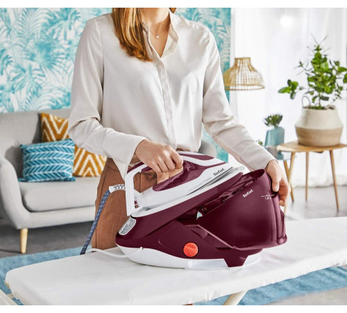 Утюг Tefal GV9220E0