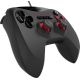 Геймпад SPEEDLINK STRIKE NX SL-650000-BK