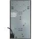 Варочная панель Pioneer EHB30202CS-BL