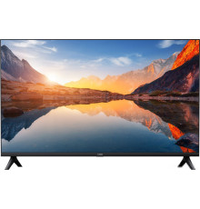 Телевизор Xiaomi TV A 32