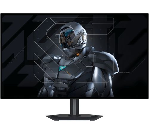 Игровой монитор Gigabyte MO27Q28GR