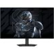 Игровой монитор Gigabyte MO27Q28GR