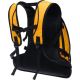 Спортивный рюкзак Torber Mobi T1809-BY желтый