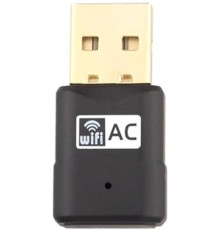 Wi-Fi адаптер Fanvil WF20