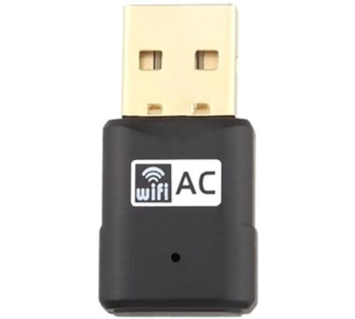 Wi-Fi адаптер Fanvil WF20