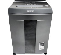 Шредер Office-Kit S300 0.8x5
