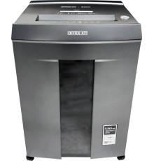 Шредер Office-Kit S300 0.8x5