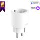 Умная розетка TP-Link Tapo P115