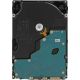 Жесткий диск Toshiba MG Series 14TB MG09ACA14TE