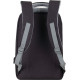 Городской рюкзак Rivacase Prater 7562 черный