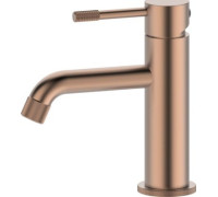 Смеситель Vieir V402511R