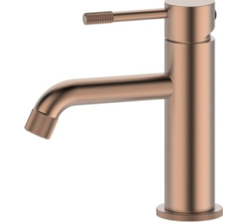 Смеситель Vieir V402511R