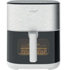 Аэрогриль аэрофритюрница Vitek VT-AF2001