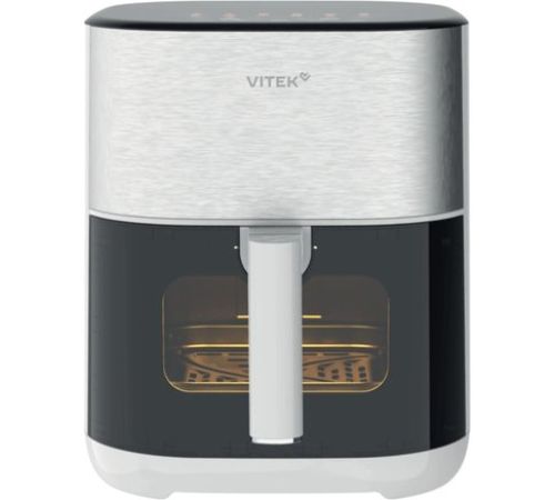 Аэрогриль аэрофритюрница Vitek VT-AF2001