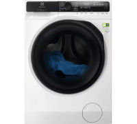 Стиральная машина Electrolux UltraCare 800 EW8F5417ACE