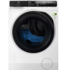 Стиральная машина Electrolux UltraCare 800 EW8F5417ACE