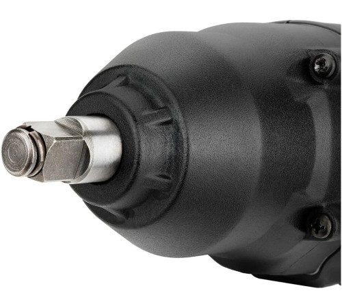 Гайковерт JBC P1B-GW5-500