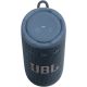 Беспроводная колонка JBL Grip синий