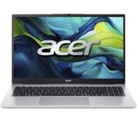 Ноутбук Acer Aspire Lite 15 AL15-74P-7403 NX.DQSCD.001