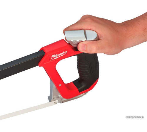 Ножовка Milwaukee 48-22-0050