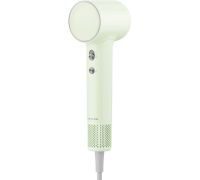 Фен Dreame Hairdryer Mini зеленый