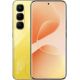 Телефон Infinix Hot 60 Pro+ X6886 8GB/256GB желтый