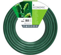 Шланг Cellfast Economic 10-032 1