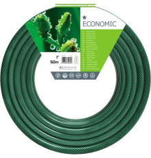 Шланг Cellfast Economic 10-032 1