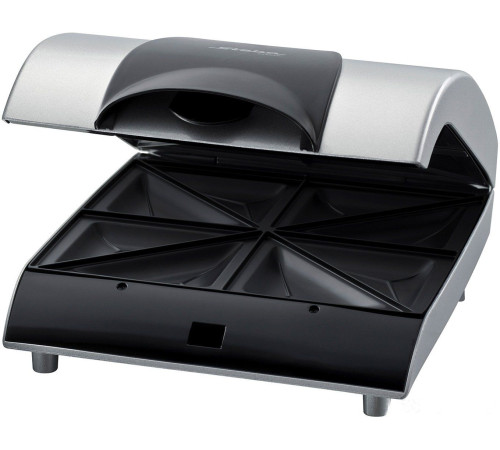 Сэндвичница Steba SG 40