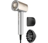 Фен Cecotec IoniCare Nano Plasma Aluminum 101440