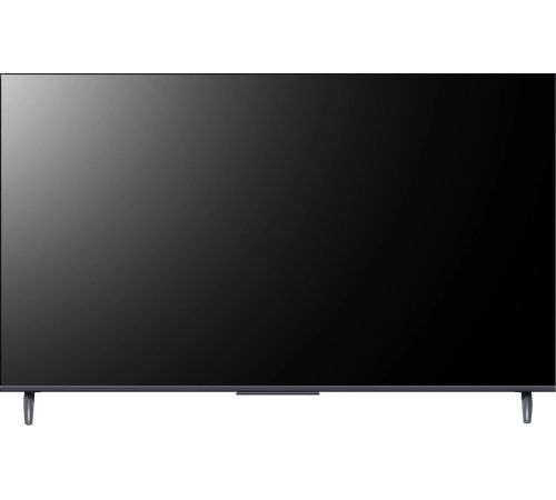 MiniLED телевизор Skyworth 55X66H
