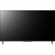 MiniLED телевизор Skyworth 55X66H