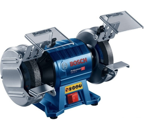 Заточный станок Bosch GBG 35-15 Professional
