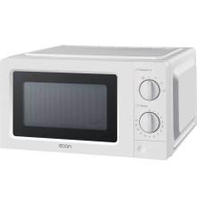 Микроволновая печь ECON ECO-2030M