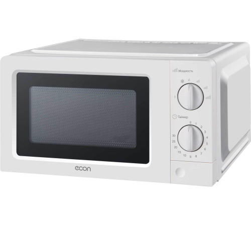 Микроволновая печь ECON ECO-2030M