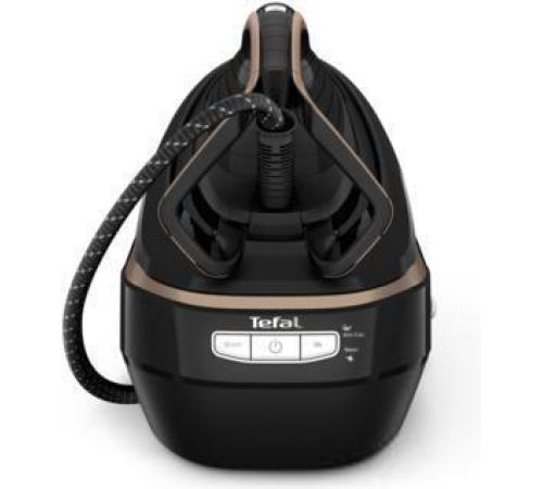 Утюг Tefal Pro Express Vision GV9820E0