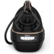 Утюг Tefal Pro Express Vision GV9820E0