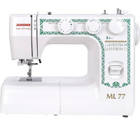 Швейная машина Janome ML 77