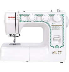 Швейная машина Janome ML 77