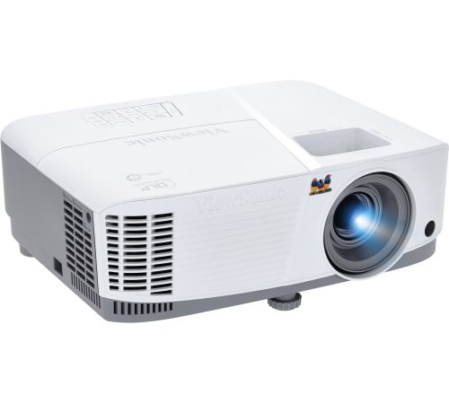 Проектор ViewSonic PA503S