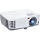 Проектор ViewSonic PA503S