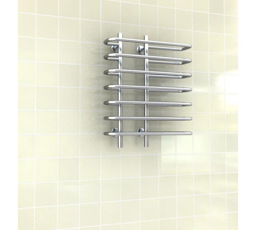 Полотенцесушитель Ростела Аллегро 1