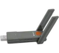 Wi-Fi адаптер Origo OW1800M