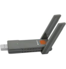 Wi-Fi адаптер Origo OW1800M